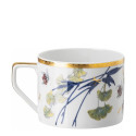 Чашка с блюдцем 0,32л коллекции Heritage Turandot бренда Rosenthal