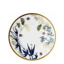 Чашка с блюдцем 0,32л коллекции Heritage Turandot бренда Rosenthal