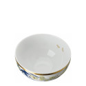 Чаша для риса 12см коллекции Heritage Turandot бренда Rosenthal