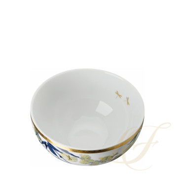 Чаша для риса 12см коллекции Heritage Turandot бренда Rosenthal