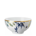 Чаша суповая 15см коллекции Heritage Turandot бренда Rosenthal