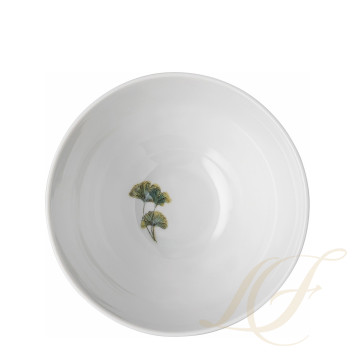 Чаша суповая 15см коллекции Heritage Turandot бренда Rosenthal