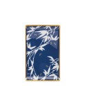 Блюдо прямоугольное 24x15см коллекции Heritage Turandot Blue бренда Rosenthal
