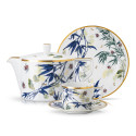 Коллекция Heritage Turandot бренда Rosenthal