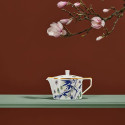 Коллекция Heritage Turandot бренда Rosenthal