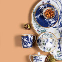 Коллекция Heritage Turandot бренда Rosenthal