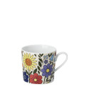 Кружка 0,38л коллекции Home Flower Farm 