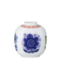 Ваза 20см коллекции Home Flower Farm бренда Rosenthal