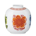 Ваза 20см коллекции Home Flower Farm бренда Rosenthal