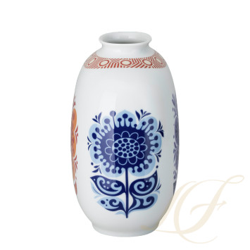 Ваза 20см коллекции Home Flower Farm бренда Rosenthal