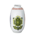 Ваза 20см коллекции Home Flower Farm бренда Rosenthal