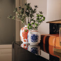 Ваза 20см коллекции Home Flower Farm бренда Rosenthal