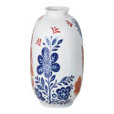 Ваза 26см коллекции Home Flower Farm бренда Rosenthal