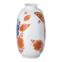 Ваза 26см коллекции Home Flower Farm бренда Rosenthal