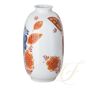 Ваза 26см коллекции Home Flower Farm бренда Rosenthal