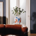 Ваза 26см коллекции Home Flower Farm бренда Rosenthal