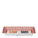 Чаша 26см коллекции Home Flower Farm бренда Rosenthal