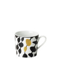 Кружка 0,38л коллекции Home Monochrome 