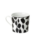 Кружка 0,38л коллекции Home Monochrome 