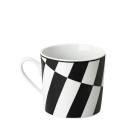 Кружка 0,38л коллекции Home Monochrome 