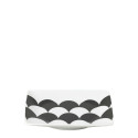Чаша квадратная 12см коллекции Home Monochrome 