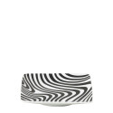 Чаша квадратная 12см коллекции Home Monochrome 