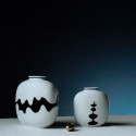 Ваза 26см коллекции Home Monochrome бренда Rosenthal