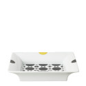 Чаша 18см коллекции Home Monochrome бренда Rosenthal