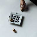 Чаша 18см коллекции Home Monochrome бренда Rosenthal