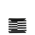 Чаша 15см коллекции Home Monochrome бренда Rosenthal