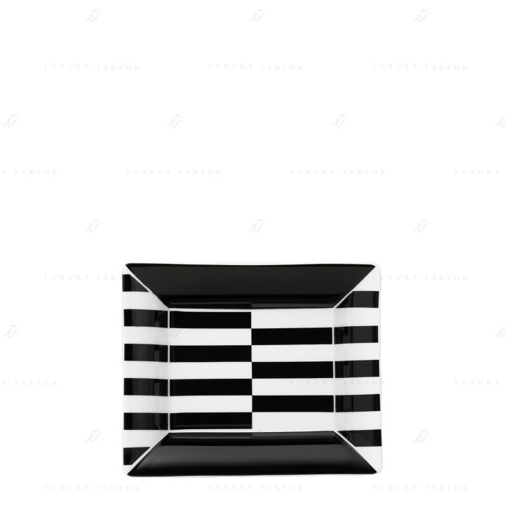 Чаша 15см коллекции Home Monochrome бренда Rosenthal