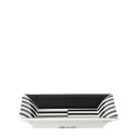 Чаша 15см коллекции Home Monochrome бренда Rosenthal