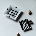 Чаша 15см коллекции Home Monochrome бренда Rosenthal