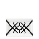 Чаша 26см коллекции Home Monochrome бренда Rosenthal