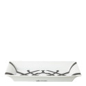 Чаша 26см коллекции Home Monochrome бренда Rosenthal