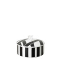Шкатулка 11,5см коллекции Home Monochrome бренда Rosenthal
