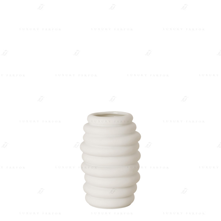 Ваза 10см коллекции Hop бренда Rosenthal
