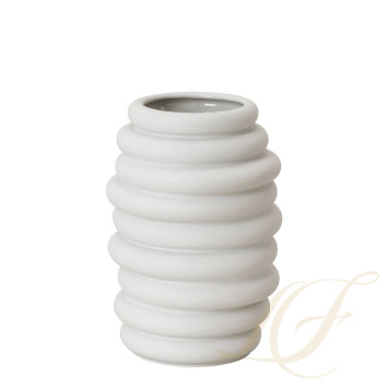 Ваза 14см коллекции Hop 