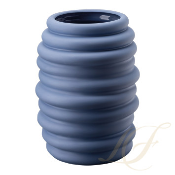 Ваза 26см коллекции Hop 