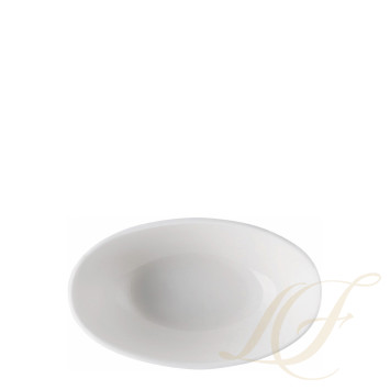 Чаша бульонная 12см коллекции Jade бренда Rosenthal