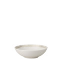 Чаша десертная 16см коллекции Jade Glam бренда Rosenthal