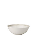 Салатник 21см коллекции Jade Glam бренда Rosenthal