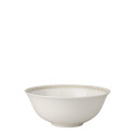 Салатник 23см коллекции Jade Glam бренда Rosenthal