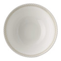 Салатник 23см коллекции Jade Glam бренда Rosenthal