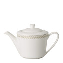 Чайник 0,4л коллекции Jade Glam бренда Rosenthal