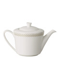 Чайник 0,4л коллекции Jade Glam бренда Rosenthal