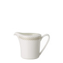 Молочник 0,2л коллекции Jade Glam бренда Rosenthal