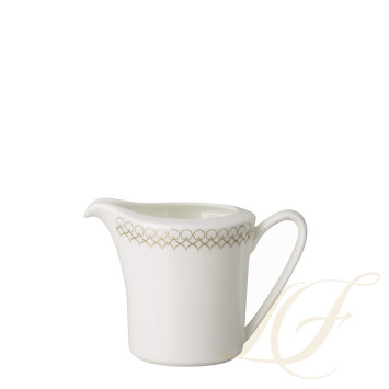 Молочник 0,2л коллекции Jade Glam бренда Rosenthal