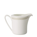 Молочник 0,2л коллекции Jade Glam бренда Rosenthal