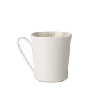 Кружка 0,4л коллекции Jade Glam бренда Rosenthal